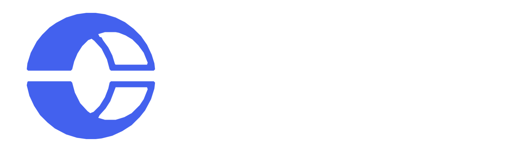 ClubStep