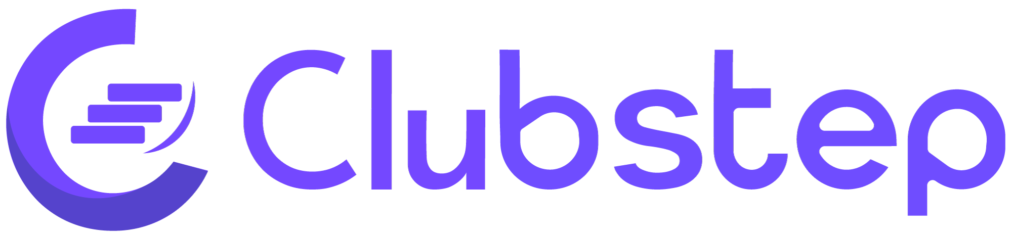 ClubStep
