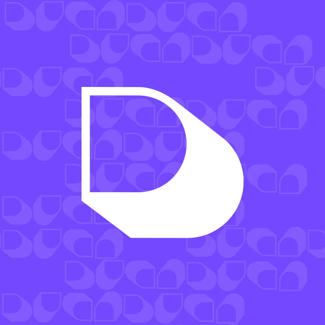 Devstep Studio 