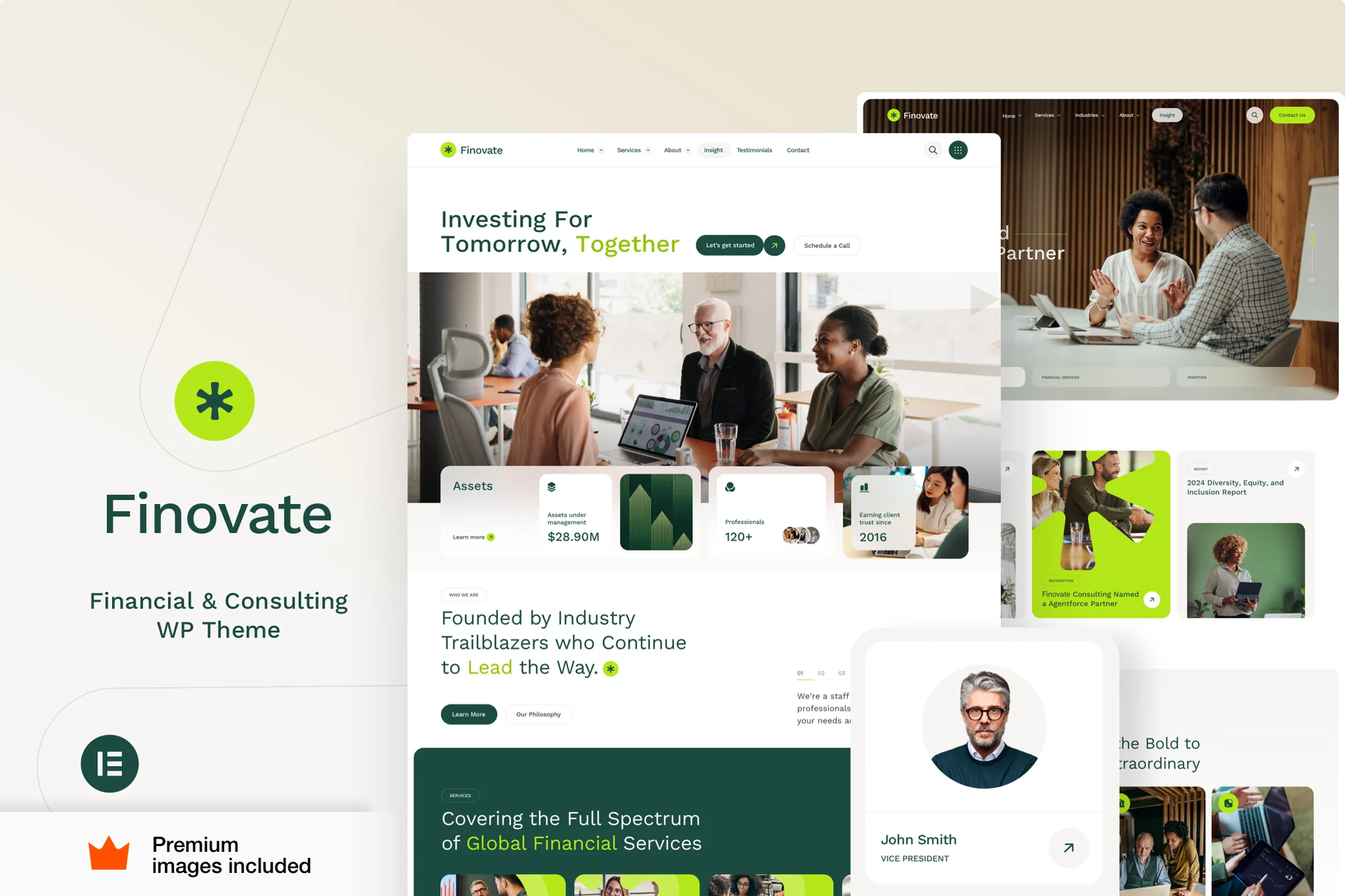 Sites Ecommerce 1